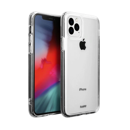 Чехол LAUT CRYSTAL-X Crystal for iPhone 11 Pro Max (L_IP19L_CX)